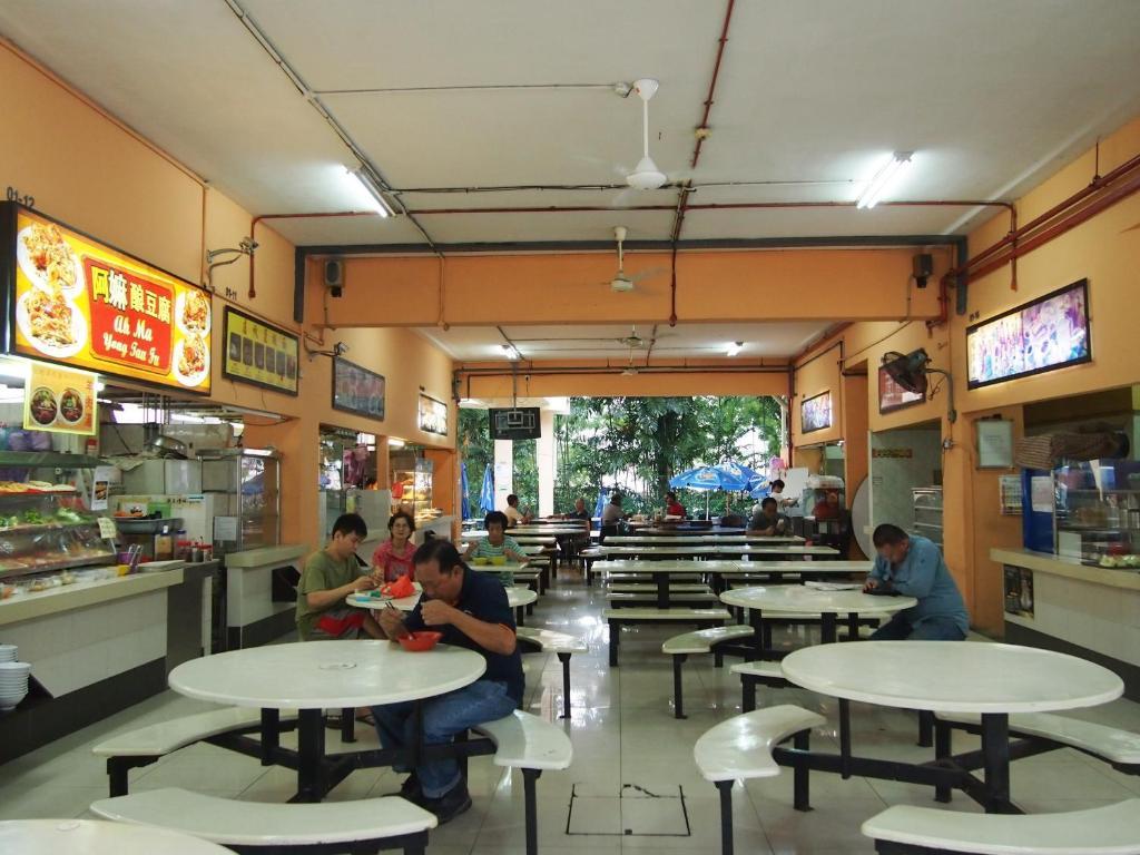 Cove D'arena Khách sạn hẻo lánh 3*